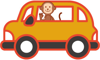 車のサブスク　ヴィクトリース