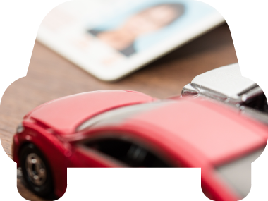 車買取のヴィクトリー